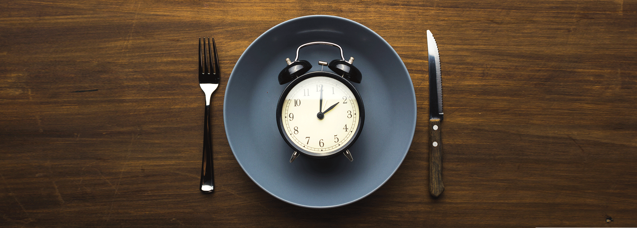 5 Tips to Intermittent Fasting!