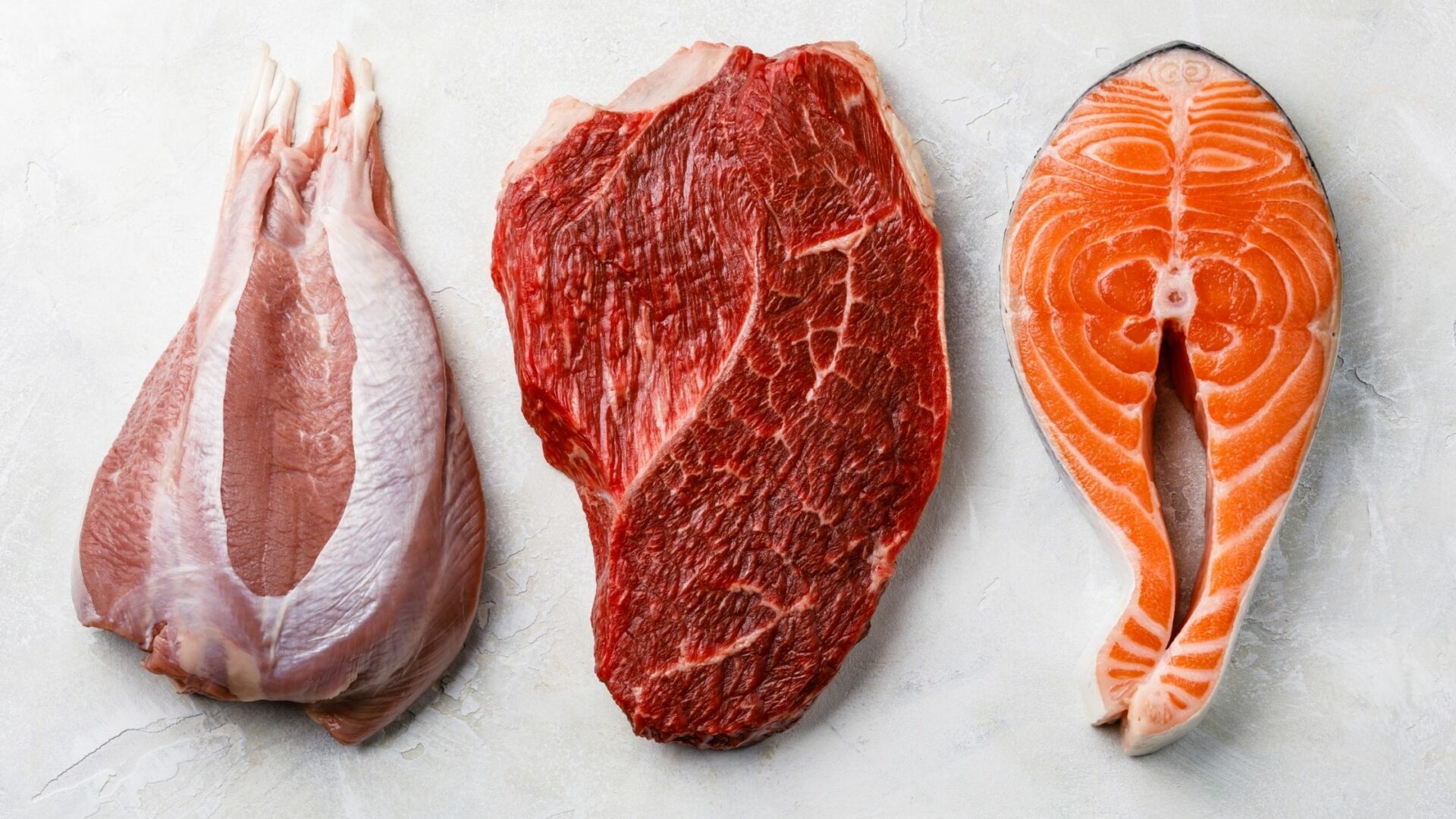 why-is-fish-good-for-you-because-it-replaces-meat-the-new-york-times