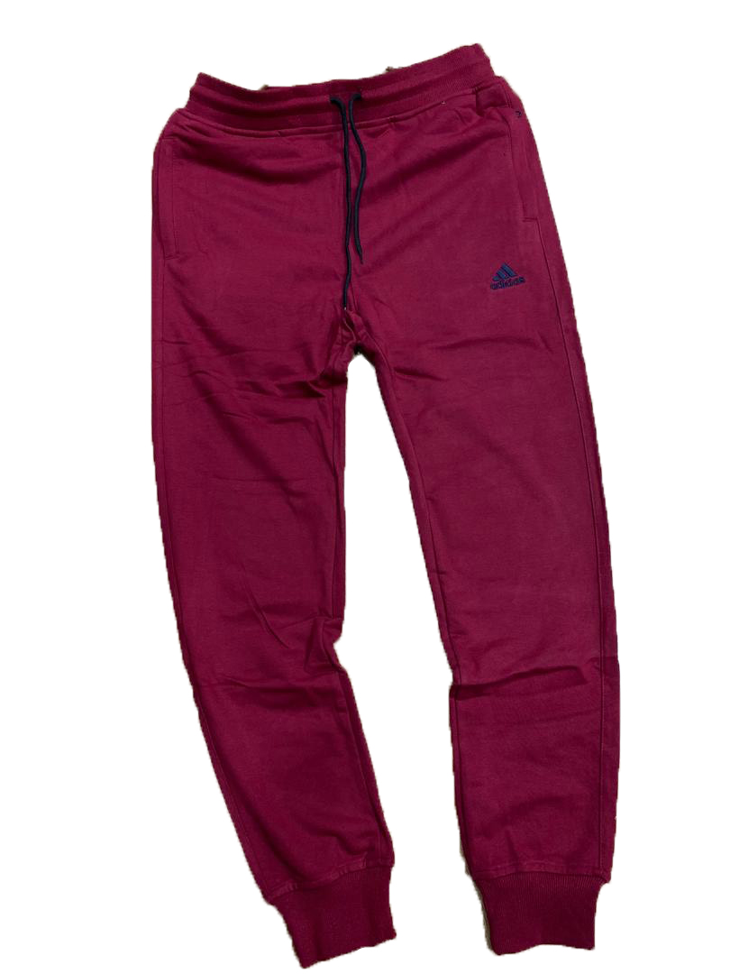 unisex joggers