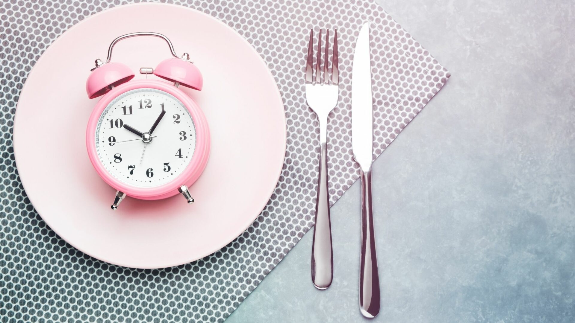 Is Intermittent Fasting Effective for Weightloss?